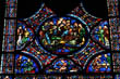 Church Photos